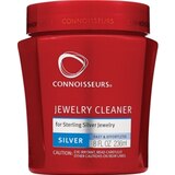 Connoisseurs Jewelry Cleaner, thumbnail image 1 of 3