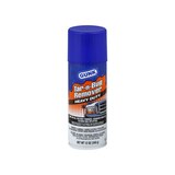 Gunk Tar-n-Bug Remover, Heavy Duty, thumbnail image 1 of 1