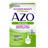 Azo Test Strips, thumbnail image 1 of 1