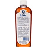 Hexol General Household Cleaner & Deodorant, thumbnail image 2 of 2