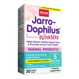 Jarrow Formulas Jarro-Dophilus Women, 30 CT, thumbnail image 1 of 1