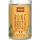 Jarrow Formulas Bone Broth Powder Drink Mix, thumbnail image 1 of 1