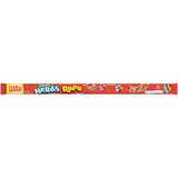 Willy Wonka Nerds Rope Candy, thumbnail image 1 of 1