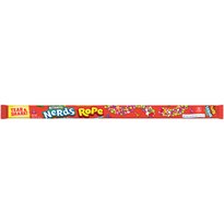 Willy Wonka Nerds Rope Candy