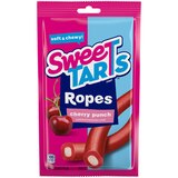 SweeTarts Ropes Cherry Punch, thumbnail image 1 of 1