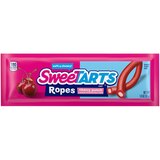 SweeTarts Soft & Chewy Ropes Candy, 1.8 OZ, thumbnail image 1 of 1