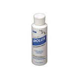 Urocare Urolux Urinary & Ostomy Appliance Cleanser & Deodorant Fresh Citrus Scent, thumbnail image 1 of 1
