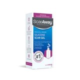 Scaraway Scar Repair Gel, thumbnail image 1 of 1