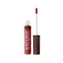 Burt's Bees 100% Natural Moisturizing Lip Gloss