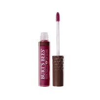 Burt's Bees 100% Natural Moisturizing Lip Gloss