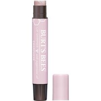 Burt's Bees 100% Natural Moisturizing Lip Shimmer