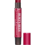 Burt's Bees 100% Natural Moisturizing Lip Shimmer, thumbnail image 1 of 1