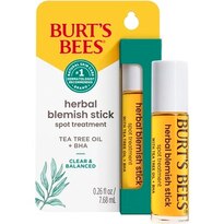 Burt's Bees Herbal Complexion Stick