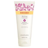 Burt's Bees Renewal Refining Cleanser with Bakuchiol Natural Retinol Alternative, 6 OZ, thumbnail image 1 of 1