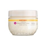 Burt's Bees Renewal Firming Moisturizing Cream with Bakuchiol Natural Retinol Alternative, 1.8 OZ, thumbnail image 1 of 1