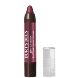 Burt's Bees 100% Natural Moisturizing Gloss Lip Crayon, thumbnail image 1 of 1