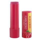 Burt's Bees Flavor Crystals 100% Natural Lip Balm with Beeswax & Fruit Extracts, thumbnail image 1 of 1