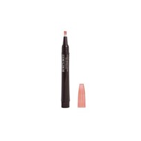 Burt's Bees 100 % Natural Moisturizing Tinted Lip Oil