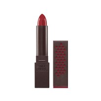 Burt's Bees 100% Natural Moisturizing Lipstick