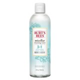 Burt's Bees Micellar Cleansing Water, thumbnail image 1 of 1