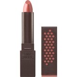 Burt's Bees 100% Natural Glossy Lipstick, thumbnail image 1 of 1