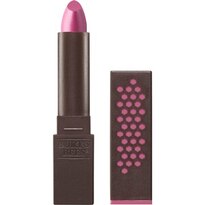 Burt's Bees 100% Natural Glossy Lipstick