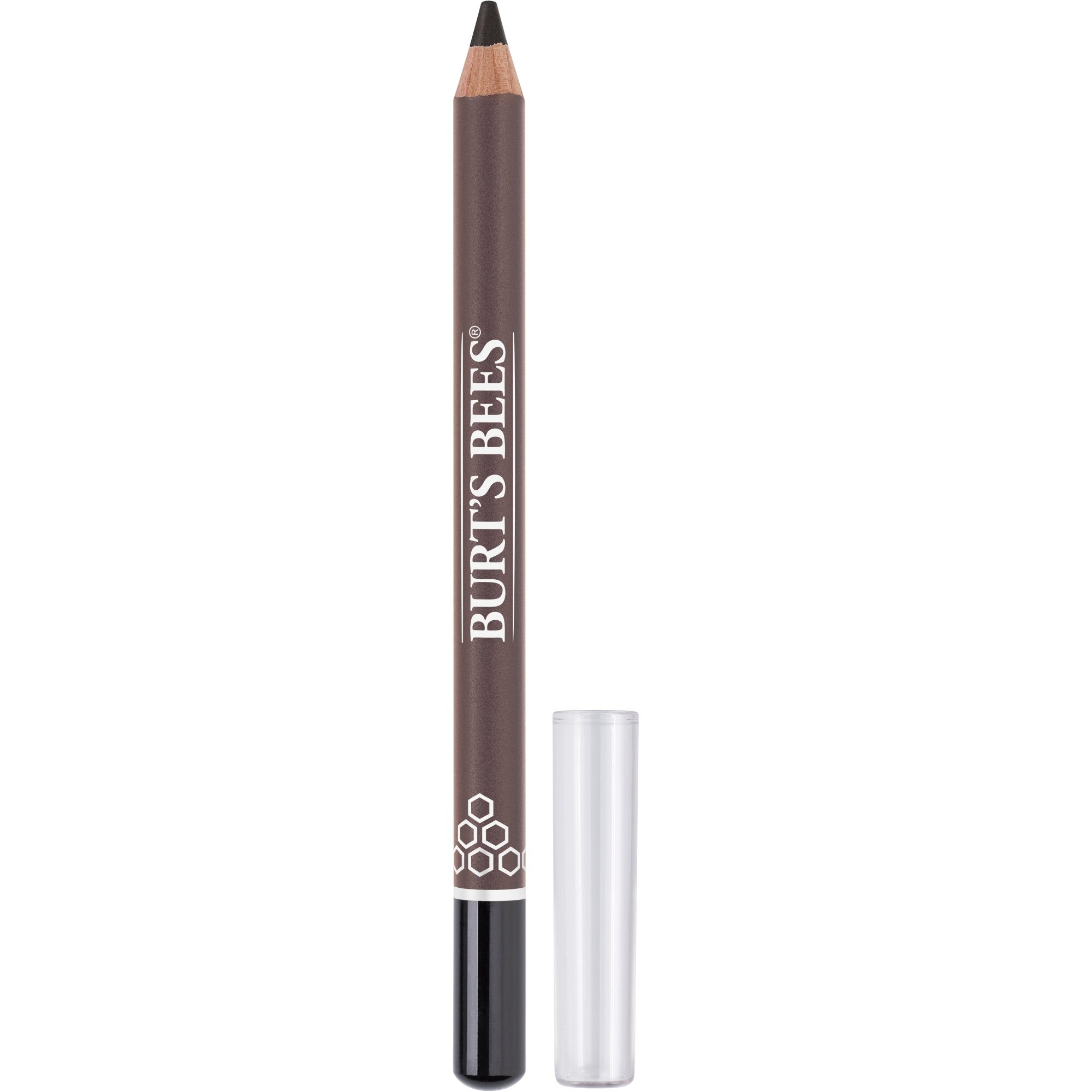 Burt's Bees Nourishing Eyeliner