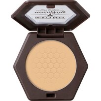 Burt's Bees 100% Natural Mattifying Powder Foundation