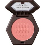 Burt's Bees 100% Natural Blush with Vitamin E, thumbnail image 1 of 1