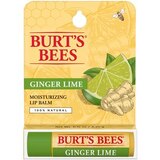 BB GINGER LIME LIP BALM, thumbnail image 1 of 1