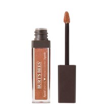 Burt's Bees 100% Natural Moisturizing Liquid Lipstick