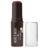 Burt's Bees 100% Natural All Aglow Lip & Cheek Stick, thumbnail image 1 of 1