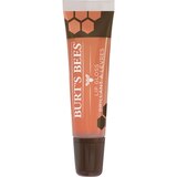 Burt's Bees 100% Natural Origin Moisturizing Lip Gloss with Avocado Oil, thumbnail image 1 of 1