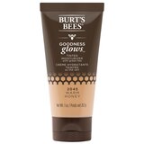 Burt's Bees Goodness Glows Tinted Moisturizer, Rich in Antioxidants, thumbnail image 1 of 1