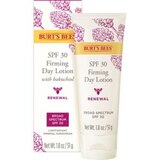 BB RENEWAL FIRMING DAY LOTION, thumbnail image 1 of 1