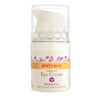 BB RENEWAL FIRMING EYE CREAM