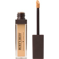 Burt's Bees Concealer