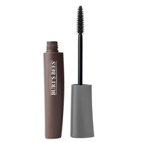 Burt's Bees 100% Natural Origin Volumizing Mascara