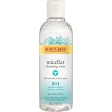Burt's Bees Micellar Cleansing Water, 8 OZ, thumbnail image 1 of 1