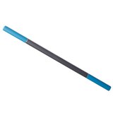 RAD Rod, thumbnail image 1 of 1