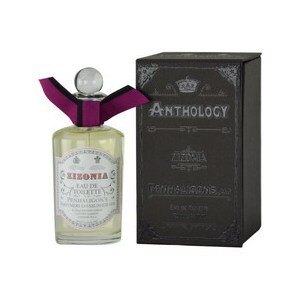 Penhaligon'S Anthology Zizonia by Penhaligon's Eau De Toilette Spray, 3.4 OZ