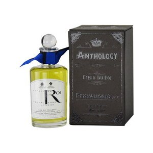 Penhaligon'S Anthology Esprit Du Roi by Penhaligon's Eau De Toilette Spray, 3.4 OZ