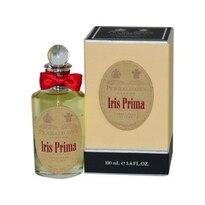 Penhaligon'S Iris Prima by Penhaligon's Eau De Parfum Spray, 3.4 OZ