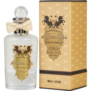 Penhaligon'S Artemisia by Penhaligon's Eau De Parfum Spray, 3.4 OZ