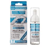 Eversmile WhiteFoam Aligner Cleaner 1.69 fl OZ, thumbnail image 1 of 1