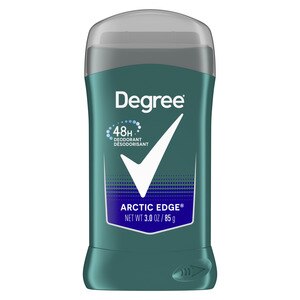 Degree Men Fresh Deodorant, 3 OZ