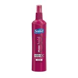 Suave Max Hold Unscented Non Aerosol Hairspray, 11 OZ, thumbnail image 1 of 1