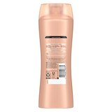 Suave Professionals Keratin Infusion Smoothing Shampoo, 12.6 OZ, thumbnail image 2 of 4