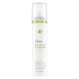 Dove Style+Care Hairspray Extra Hold, thumbnail image 1 of 2