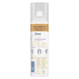 Dove Care Between Washes Volume & Fullness Dry Shampoo, thumbnail image 2 of 4